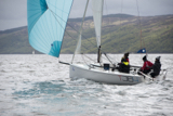 tjigiv gbr283 ss15 sun rmc 4025w